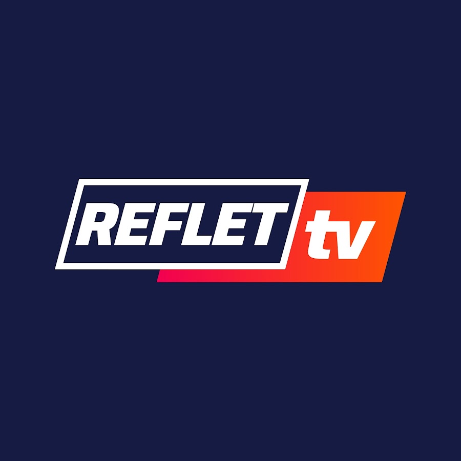 reflet tv